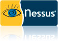 Nessus ProfessionalFeed