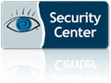 Nessus SecurityCenter