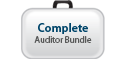 NESSUS COMPREHENSIVE AUDITOR BUNDLE