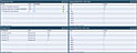 Botnet and Threatlist Activity Monitoring