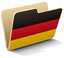 Nessus Documentation German Translation