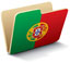 Nessus Documentation Portuguese Translation