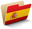 Nessus Documentation Spanish Translation