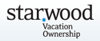 Starwood Vacation Ownership