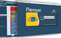 Tenable Products