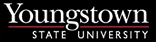 Youngstown University