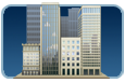 Nessus ProfessionalFeed