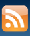 RSS Feeds