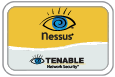 Nessus Vulnerability Scanner Video Series