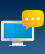 Webinars