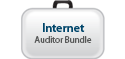 NESSUS PERIMETER SERVICE AUDITOR BUNDLE