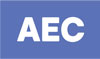 AEC Data Security
