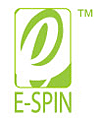 E-Spin