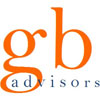 GB Advisors