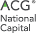 AIG 2012 Emerging Growth Company Award AIG National Capital