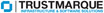 Trustmarque Solutions