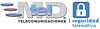 MDtel Telematic Security 