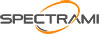Spectrami