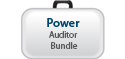 NESSUS PROFESSIONALFEED AUDITOR BUNDLE