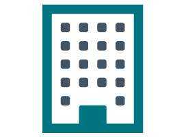 Nessus Enterprise