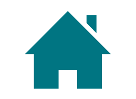 Nessus Home
